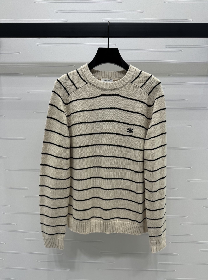 Celine Sweaters